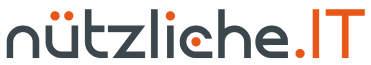 nützliche.IT