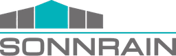 Sonnrain Wohnen GmbH