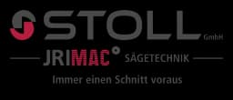 Stoll GmbH